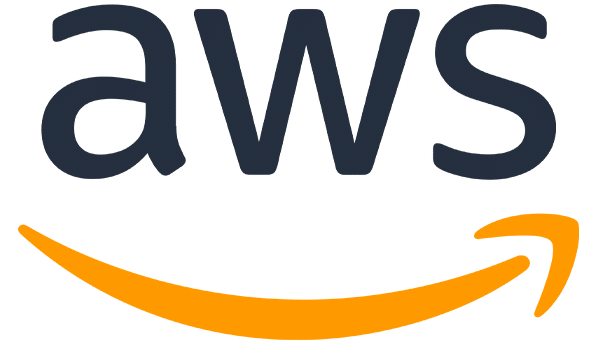 AWS Certified