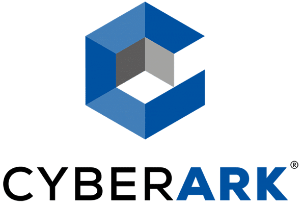 CyberArk Certified