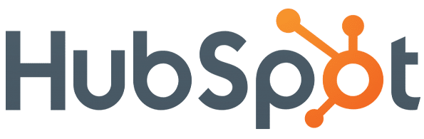 Hubspot Certified