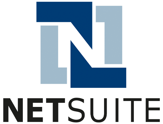 Netsuite Certified