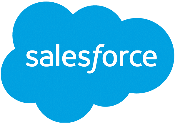 Salesforce Certified