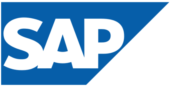 SAP Certified